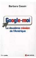 Google-Moi