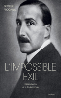 L'impossible exil