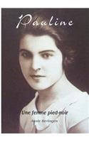 Pauline