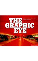 The Graphic Eye