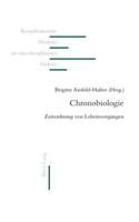 Chronobiologie