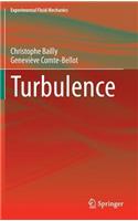 Turbulence