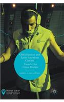 Globalization and Latin American Cinema