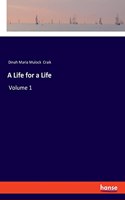 A Life for a Life