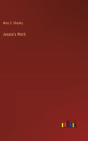 Jessie's Work