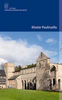 Kloster Paulinzella