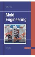 Mold Engineering