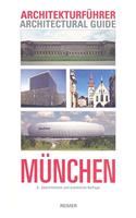 MÃ¼nchen: Architectural Guide