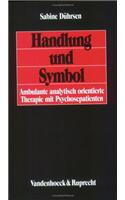 Handlung Und Symbol