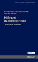 Dialogo(s) transfronteirico(s)