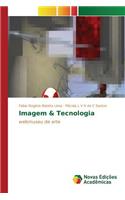 Imagem & Tecnologia