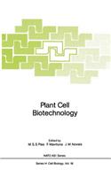 Plant Cell Biotechnology
