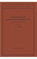 Aromatische Kohlenwasserstoffe