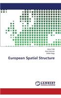 European Spatial Structure