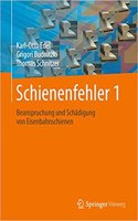 Schienenfehler 1