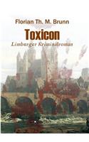 Toxicon