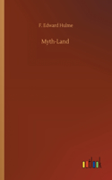 Myth-Land