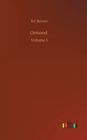 Ormond