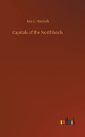 Capitals of the Northlands
