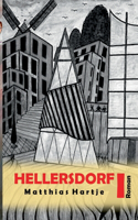 Hellersdorf
