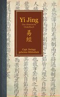 Yi Jing