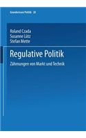 Regulative Politik