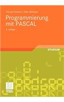 Programmierung Mit Pascal