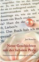 Neue Geschichten mit der liebsten Perle