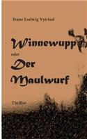 Winnewupp oder Der Maulwurf