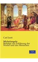 Michelangelo