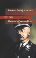 Panzers