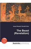 The Beast (Revelation)
