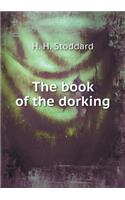 The Book of the Dorking