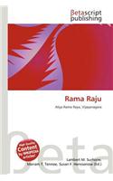 Rama Raju