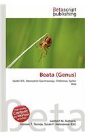 Beata (Genus)