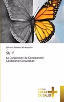 Si/ If