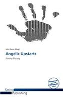 Angelic Upstarts