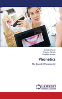 Phonetics