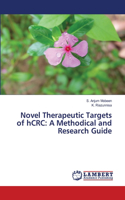 Novel Therapeutic Targets of hCRC