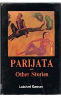Parijata and Other Stories