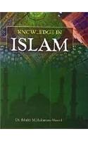 Knowledge in Islam