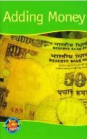 Viva Easy Maths Learner : Adding Money Small