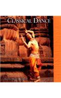 Classical Dance