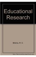Educational Research