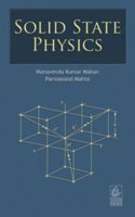 Solid State Physics
