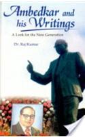 Ambedkar And His Writings