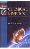 Chemical Kinetics