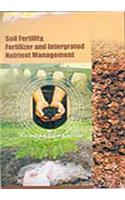 Soil Fertility Fertilizer And Integrated Nutrient Management