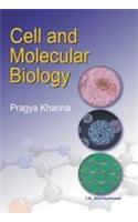 Cell and Molecular Biology