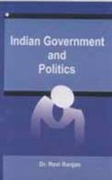 Indian Government and Politics